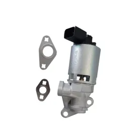 zawor-recyrkulacji-spalin-egr-dodge-charger-durango-hb-ram-1500-2500