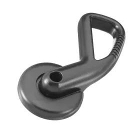 raczka-uchwyt-klamka-fotela-lewa-do-peugeot-206-2001-2002-2003-9638799977