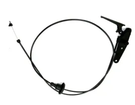 linka-otwierania-maski-citroen-berlingo-iii-2008-2009-2010-2012-2013-2014