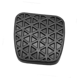 nakladka-na-pedal-opel-astra-ii-g-2001-2002-2003-2004-2005-2006-2007-2008