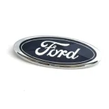 emblemat-znaczek-logo-klapy-ford-b-max-2012-2013-2014-2015-2016-2017