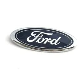 emblemat-znaczek-logo-klapy-ford-b-max-2012-2013-2014-2015-2016-2017