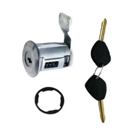 zamek-wkladka-klapy-tyl-bagaznika-citroen-berlingo-1-9d-2005-2-0-hdi-2003