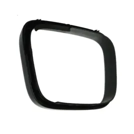 ramka-nakladka-lusterka-prawa-vw-caddy-2k-2009-2010-2011-2012-2013-2014-15
