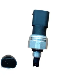 czujnik-klimatyzacji-sensor-do-mercedes-klasa-c-a2038300372-a2038300472