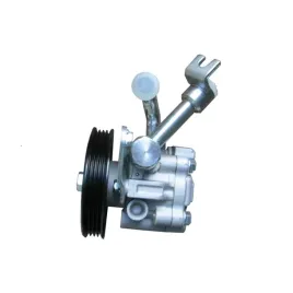 pompa-wspomagania-zamiennik-nissan-49110-cb000-murano-i-4901916-49110cb00b