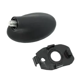 podstawa-anteny-antena-ford-kuga-mondeo-2-0-tddi-transit-v-2006-2007-2009
