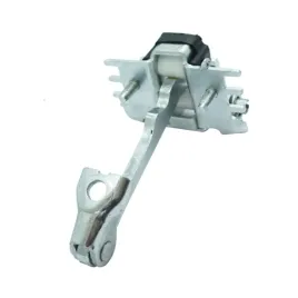 ogranicznik-drzwi-przedni-zawias-do-fiat-scudo-ii-2-0-multijet-2015-2016