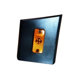 listwa-slupka-prawa-obrysowka-fiat-ducato-2013-2014-2015-2016-2017-2018