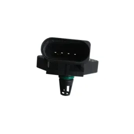czujnik-map-sensor-audi-a4-avant-b7-3-0-tdi-03g906051f-3m219e928aa