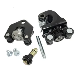 rolki-wozki-drzwi-przesuwnych-boczne-renault-master-ii-25-d-25-dci-30dci