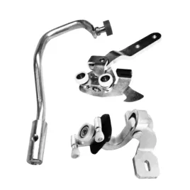 wozki-rolki-3-szt-kpl-drzwi-do-fiat-ducato-2002-2003-2004-2005-2006