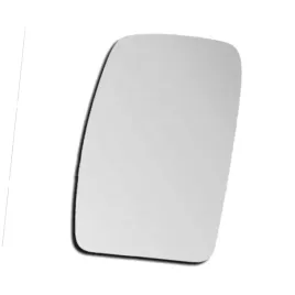 wklad-lusterka-lewy-szklo-do-renault-master-iii-2014-2015-2016-2017-2018