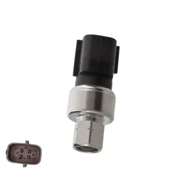 czujnik-klimatyzacji-sensor-do-ford-focus-ii-4108268-4832512-k52091-52091