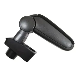 podlokietnik-klapka-dekielek-kompletny-ford-fiesta-vii-mk7-2008-2009-2010