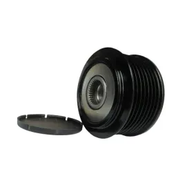kolo-pasowe-alternatora-kolko-do-nissan-murano-navara-23151-eb301-n1181012