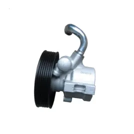 pompa-wspomagania-kierownicy-do-zamiennik-32-87518-daewoo-96942299