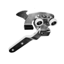 wozek-rolka-drzwi-bocznych-przesuwnych-fiat-ducato-2002-2003-2004-2005-2006