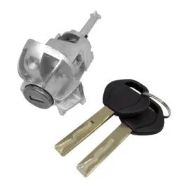 wkladka-zamka-drzwi-przod-do-bmw-3-e46-318i-320d-320cd-330ci-2001-2003-2004