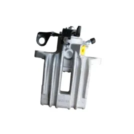 zacisk-hamulcowy-tyl-prawy-zamiennik-6n0615424a-6n0615424b-vw-audi-seat