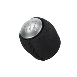 galka-zmiany-6-biegow-do-alfa-romeo-159-2005-2006-2007-2008-2009-2010-2011