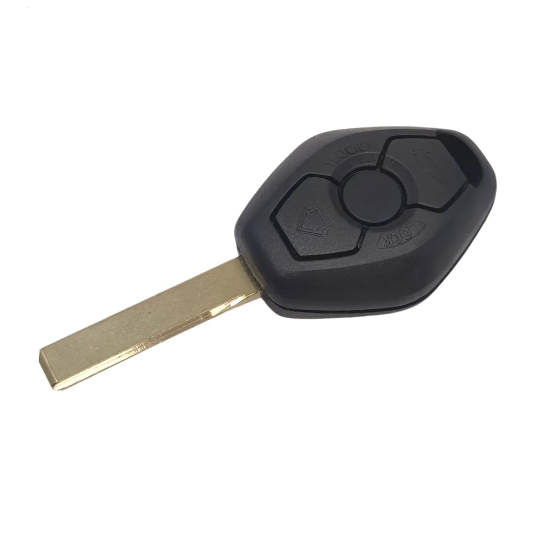 kluczyk-pilot-obudowa-grot-do-bmw-e83-x3-3-0sd-2-5si-e46-3-320-d-e38-stan-nowy