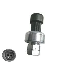czujnik-klimatyzacji-sensor-do-fiat-ford-51713182-9s51-9e762-a-1558929