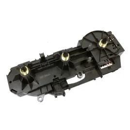 panel-sterowania-nawiewu-do-mercedes-sprinter-1995-1996-1997-1998-1999-2000