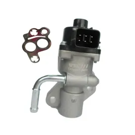 zawor-recyrkulacji-spalin-egr-ford-focus-ii-mondeo-iii-maverick-1-8-2-0-2-3