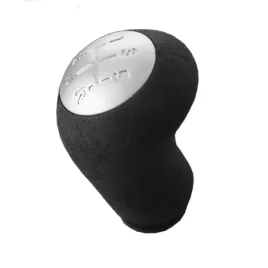 galka-zmiany-biegow-renault-espace-iv-2008-2009-2010-2011-2012-2013-2014