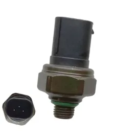 czujnik-klimatyzacji-bmw-e88-f45-f22-f87-f46-e46-e90-f30-f80-e46-e92-e83