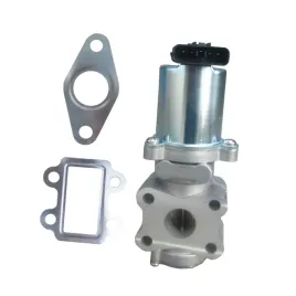 zawor-recyrkulacji-spalin-egr-do-lexus-is-ii-e2-220d-2007-2008