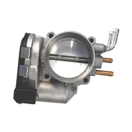 przepustnica-powietrza-do-audi-a4-b5-2-4-2-8-a4-b6-2-4-3-0-a4-b7-3-0