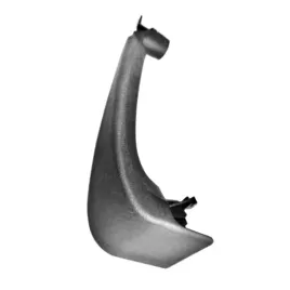 uchwyt-wewnetrzny-drzwi-przednich-lewy-mercedes-vito-1996-1997-63872704807c