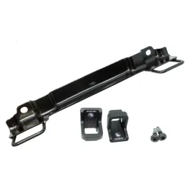 mocowanie-fotelika-dzieciecego-isofix-do-ford-focus-ii-mk2-typ-1357238