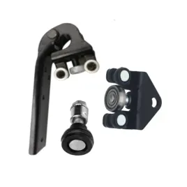 wozki-rolki-drzwi-bocznych-prawe-renault-master-2001-2002-2003-2004-2005