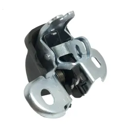 zamek-tyl-tylnych-drzwi-renault-master-ii-2004-2005-2006-2007-2008-2009