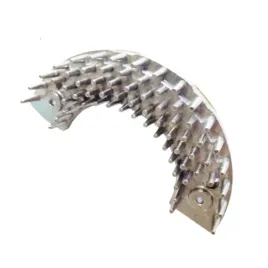 opornik-dmuchawy-rezystor-opornica-do-peugeot-307-2000-2001-2002-2003