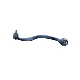 wahacz-przedni-przod-dol-dolny-prawy-do-mazda-6-gg-gy-2002-2003