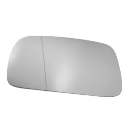 wklad-lusterka-lewy-szklo-do-vw-golf-iv-1997-1998-1999-2000-2001-2002-2003