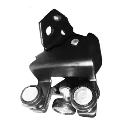 wozek-drzwi-peugeot-partner-ii-1-6-16v-hdi-2009-1-6-8v-hdi-2010-1-6vti-2008