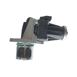 zawor-recyrkulacji-spalin-egr-renault-captur-1-5-dci-2013-