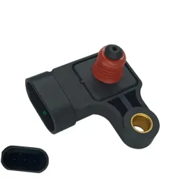czujnik-cisnienia-w-kolektorze-ssacym-map-sensor-sensor-chevrolet-nubira