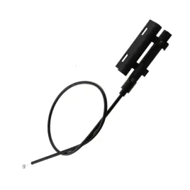 linka-otwierania-maski-srodek-ciegno-pokrywy-silnika-do-bmw-5-e39-1995-1996