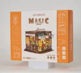 puzzle-3d-nook-book-domek-do-skladania-podporka-magiczna-kawiarnia