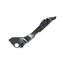 slizg-zderzaka-mocowanie-prawy-do-toyota-corolla-e12-2004-hatchback