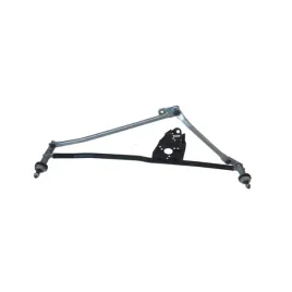 mechanizm-wycieraczek-do-iveco-daily-iv-35c15-iveco-zamiennik-504084722