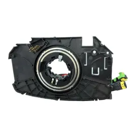 tasma-zwijak-kierownicy-airbag-renault-megane-ii-2002-2003-8200216459