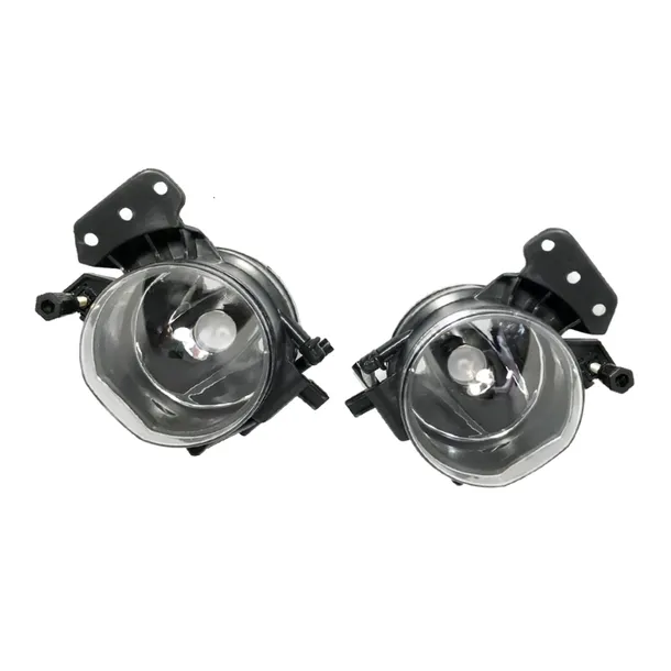 2x-halogen-halogeny-lewy-prawy-komplet-reflektor-do-bmw-5-e60-e61-2003