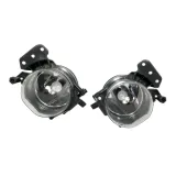2x-halogen-halogeny-lewy-prawy-komplet-reflektor-do-bmw-5-e60-e61-2003